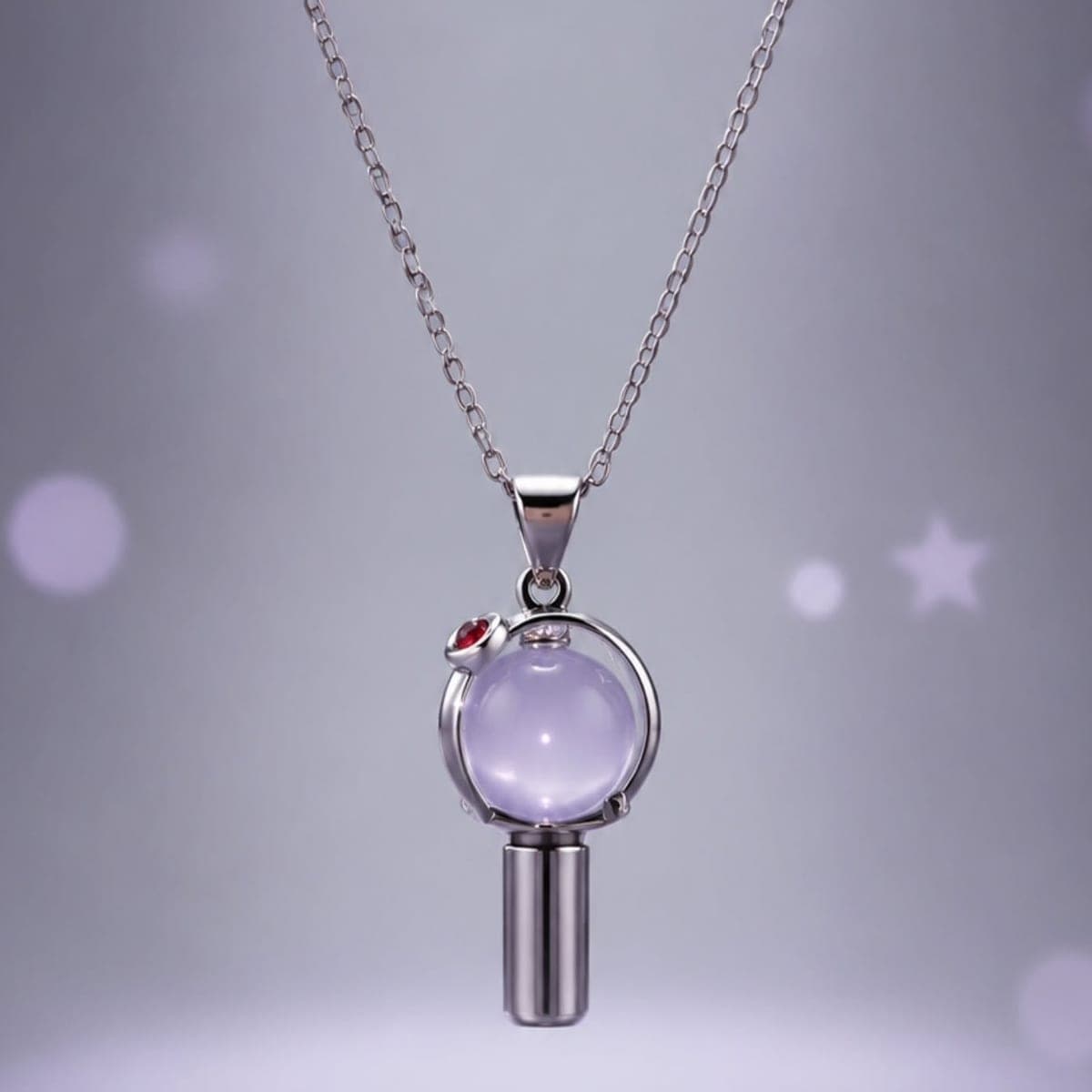Collar ARMY BOMB, foto 1 de 2